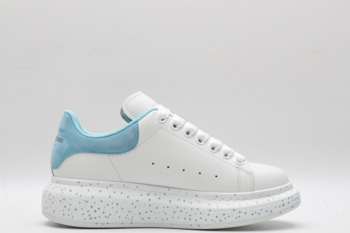 alex mcqu sneakers