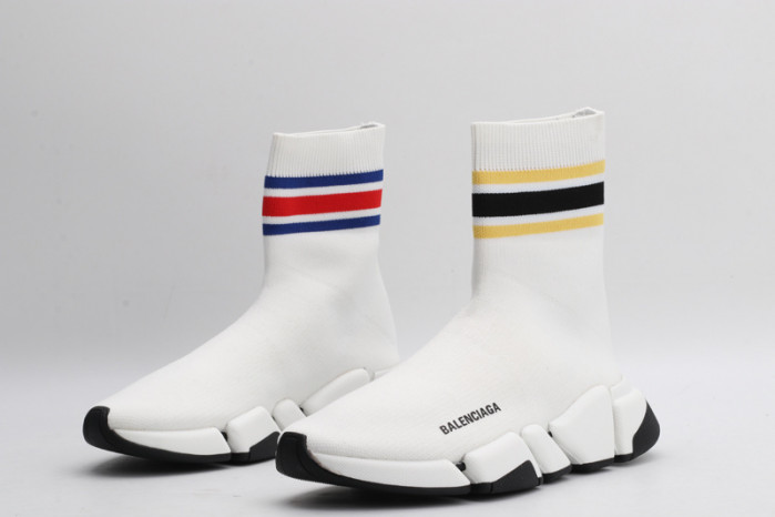 bl speed trainer sneakers sole 031515