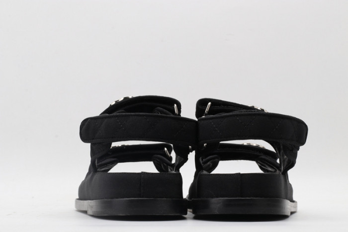 CN 20SS SANDALS