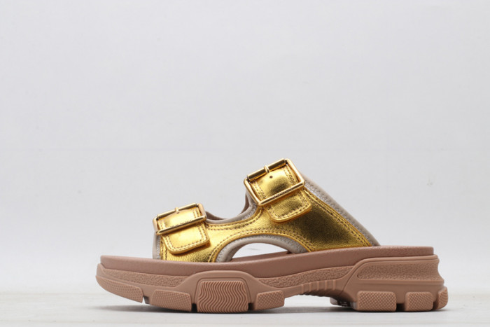 guc sandal
