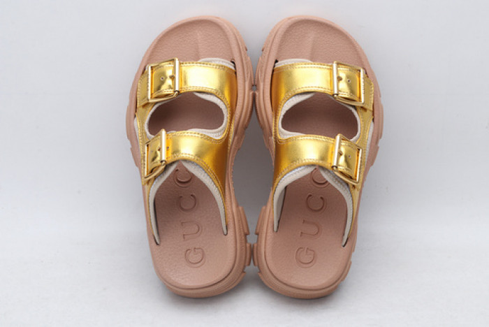 guc sandal