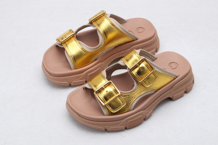 guc sandal