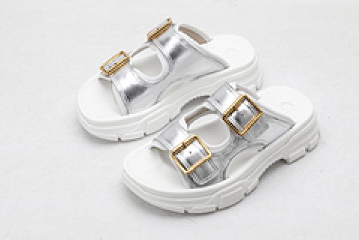 guc sandal