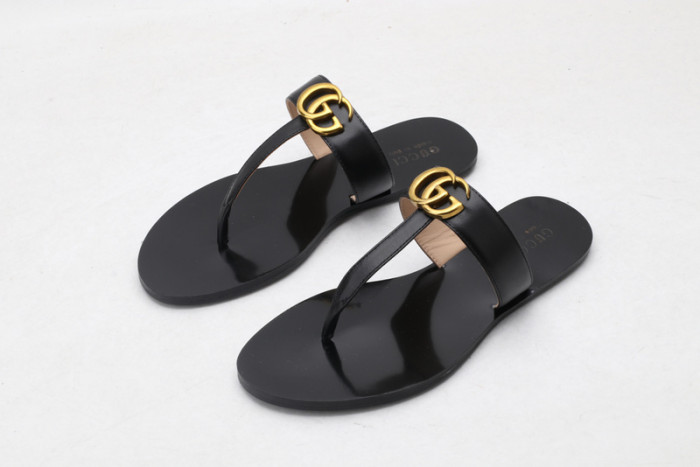 guc sandal