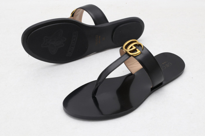 guc sandal