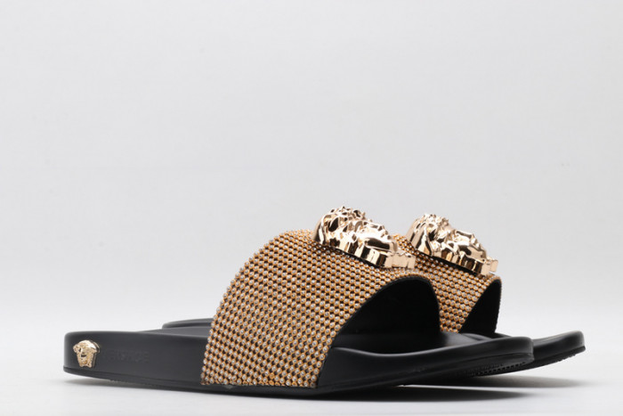 guc sandal