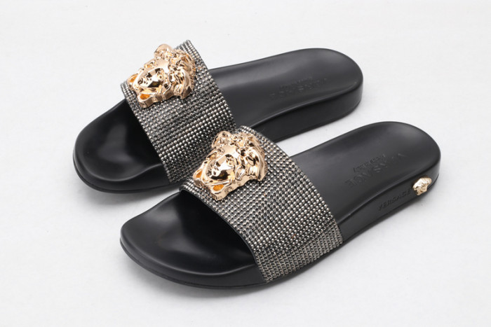 guc sandal