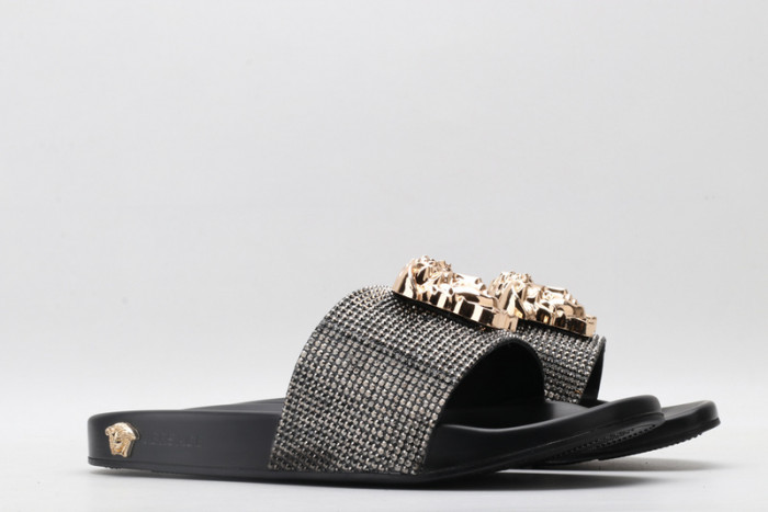 guc sandal