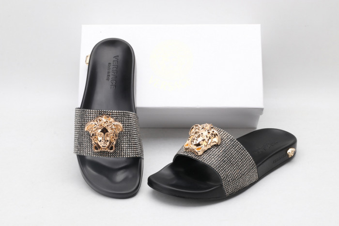guc sandal