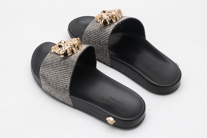 guc sandal