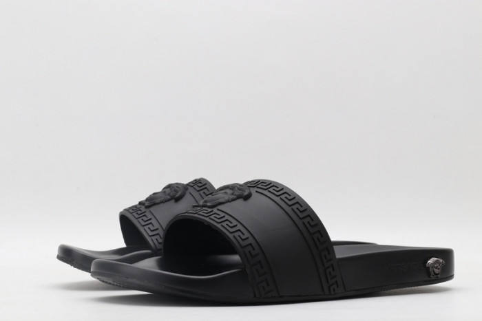 guc sandal