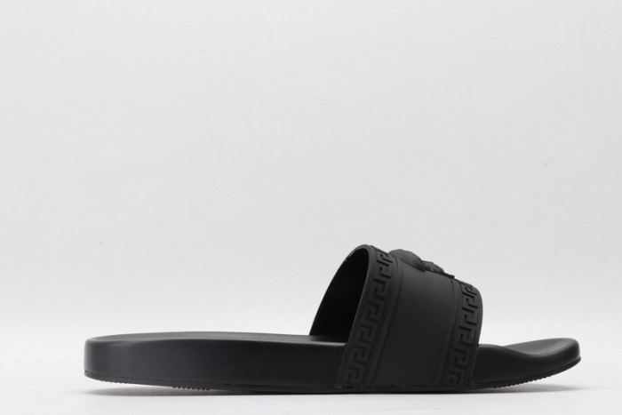 guc sandal