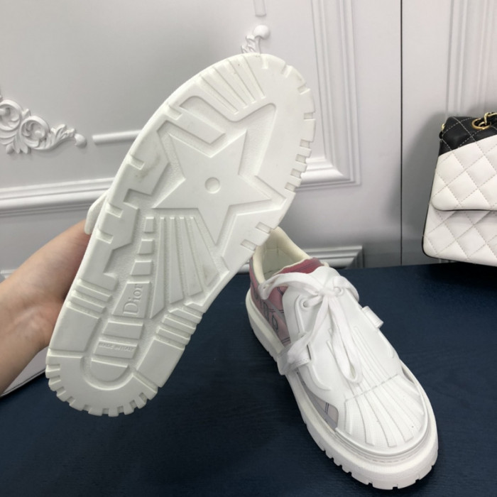 dr trainer sneaker