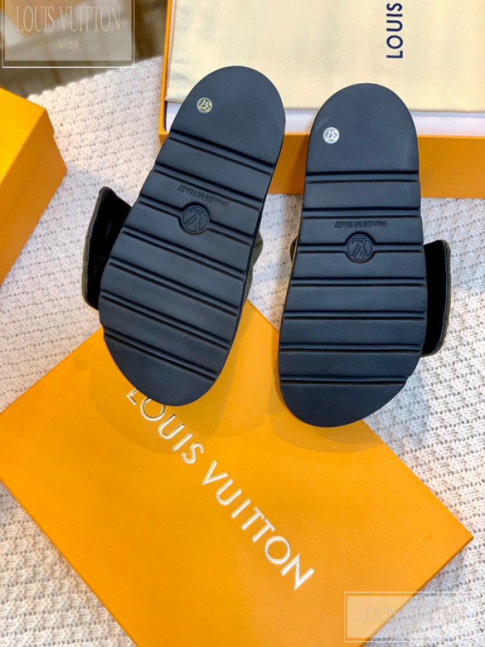 lovt slippers