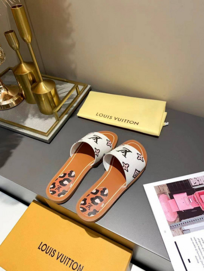 lovt slippers