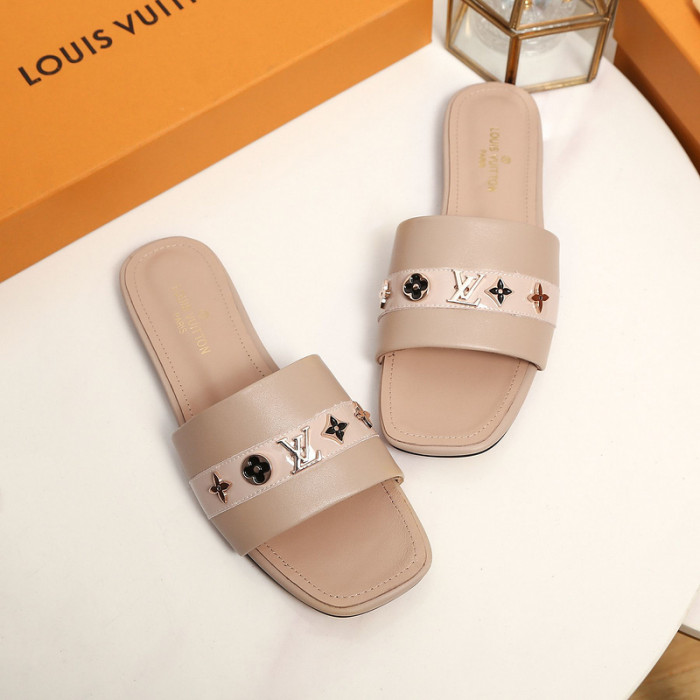 lovt slippers