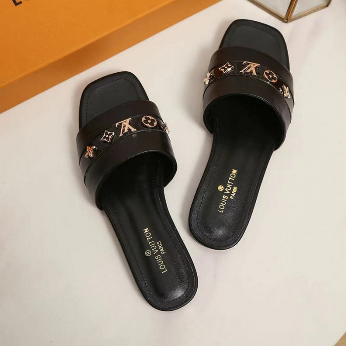 lovt slippers