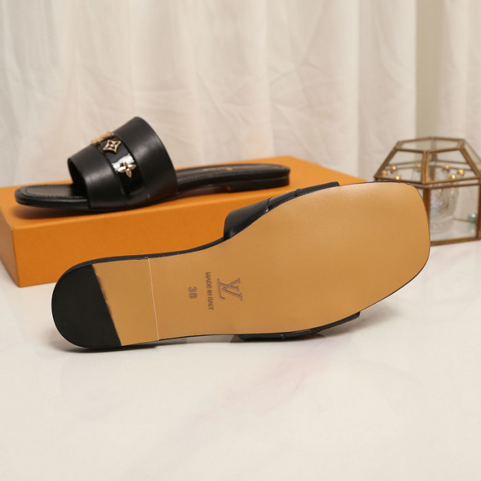 lovt slippers