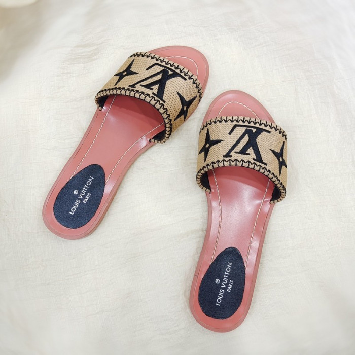lovt slippers