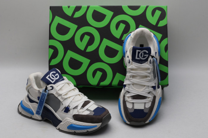 dg sneaker