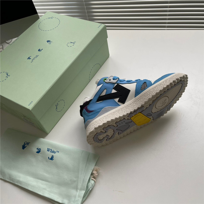 ofw c/o virgil abloh