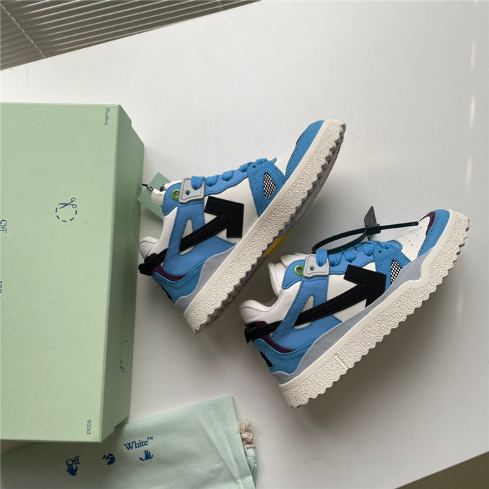 ofw c/o virgil abloh