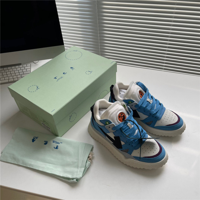 ofw c/o virgil abloh