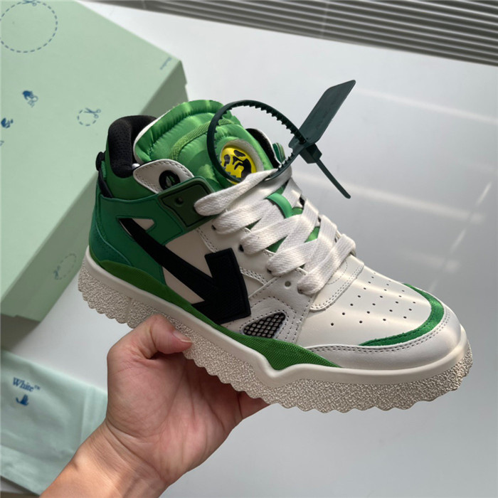 ofw c/o virgil abloh