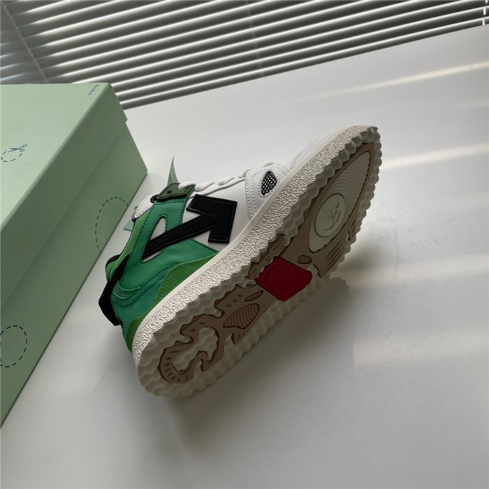 ofw c/o virgil abloh