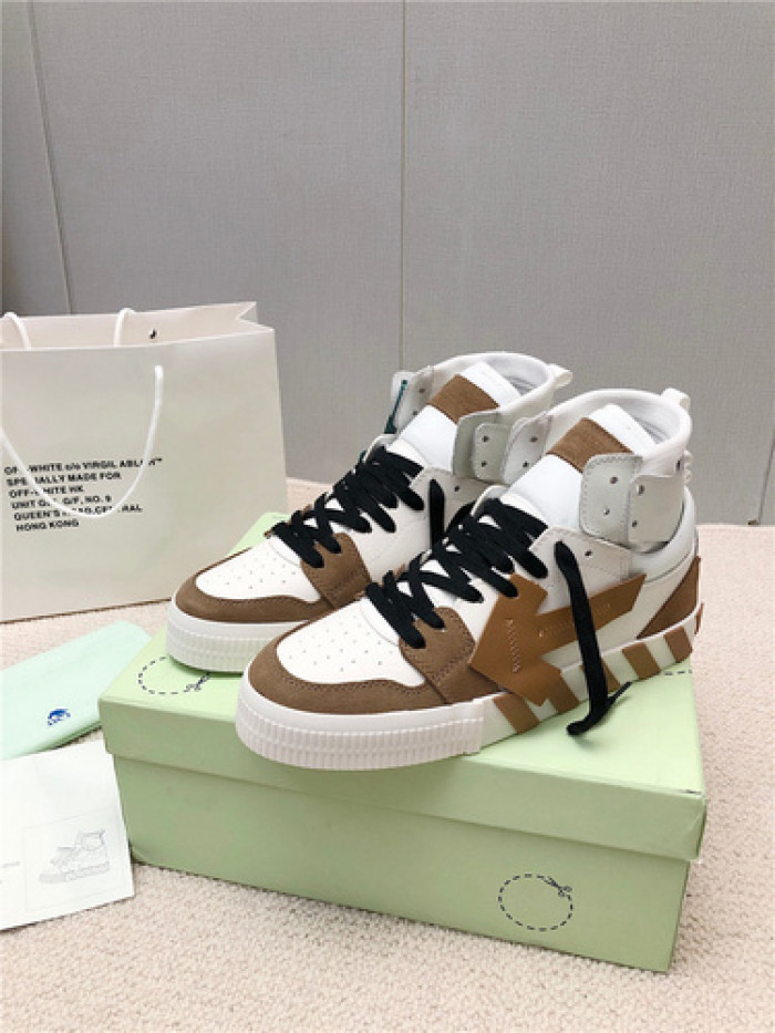 ofw c/o virgil abloh