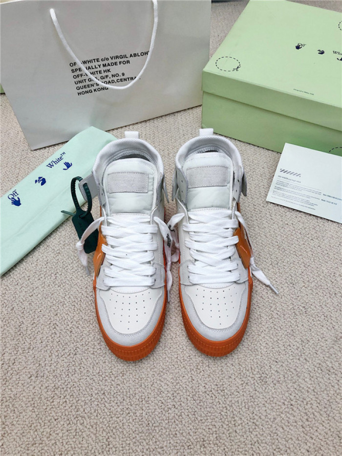 ofw c/o virgil abloh