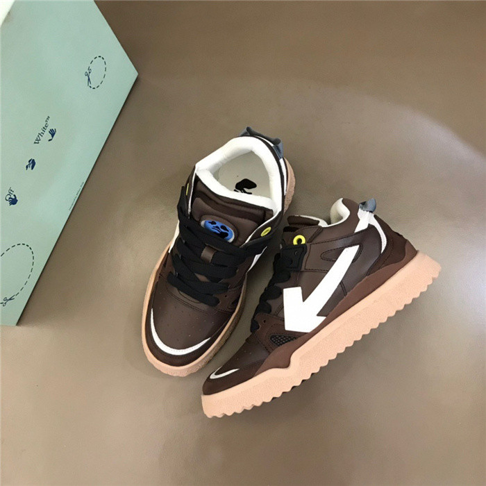 ofw c/o virgil abloh