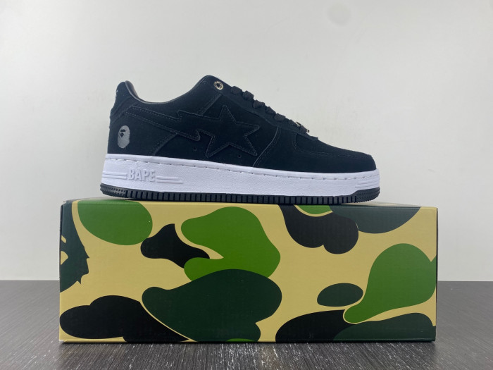 bape sneakers