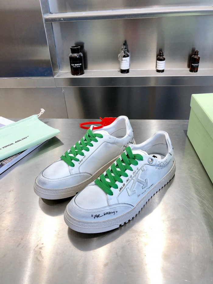 ofw c/o virgil abloh