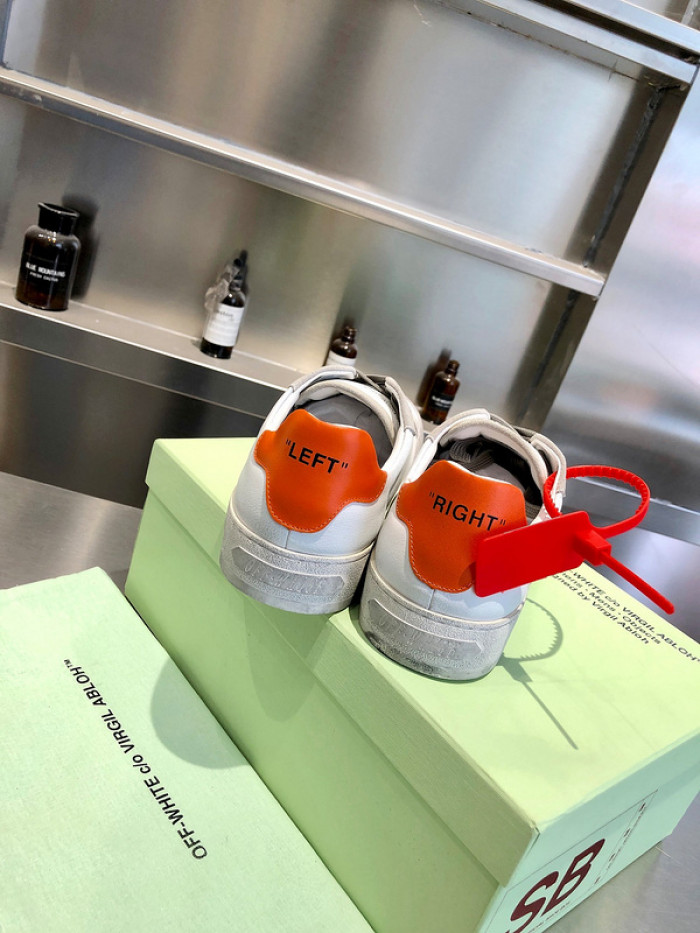 ofw c/o virgil abloh