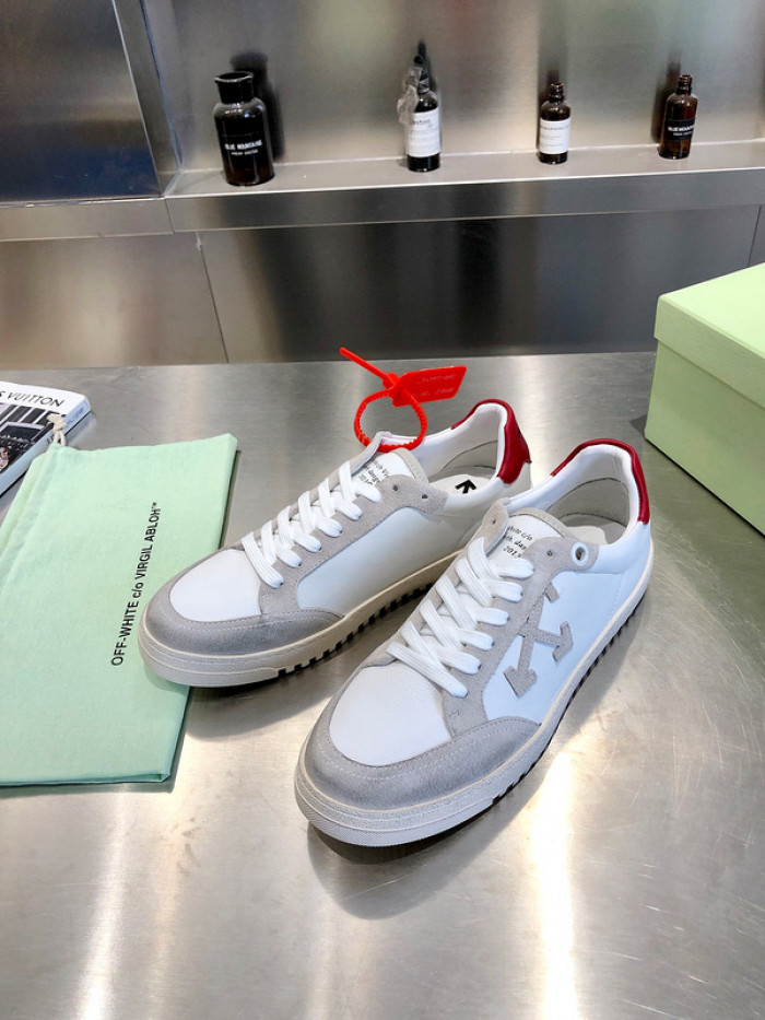 ofw c/o virgil abloh