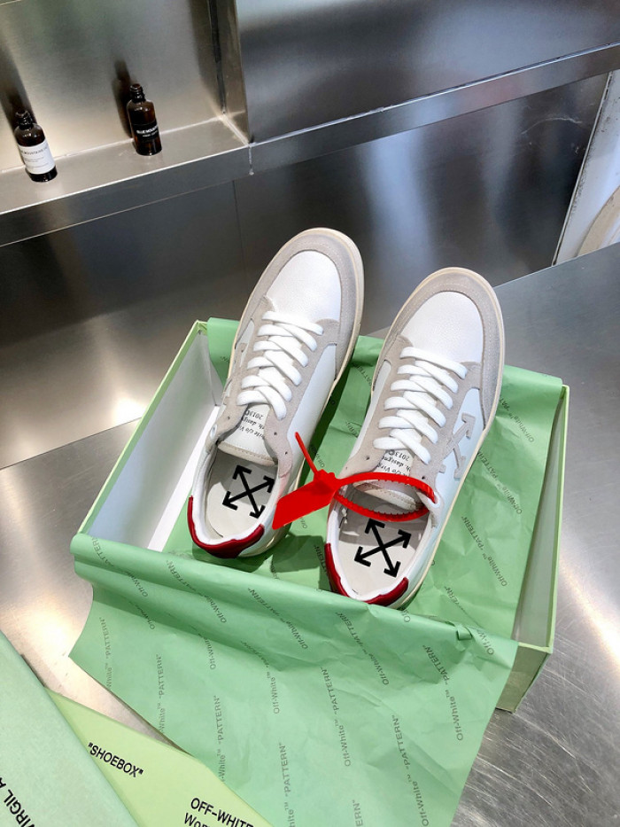 ofw c/o virgil abloh