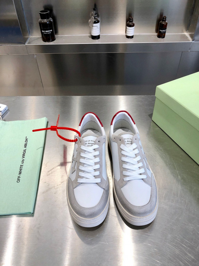 ofw c/o virgil abloh