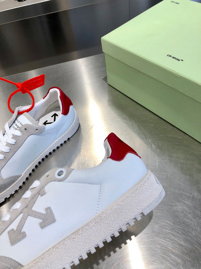 ofw c/o virgil abloh