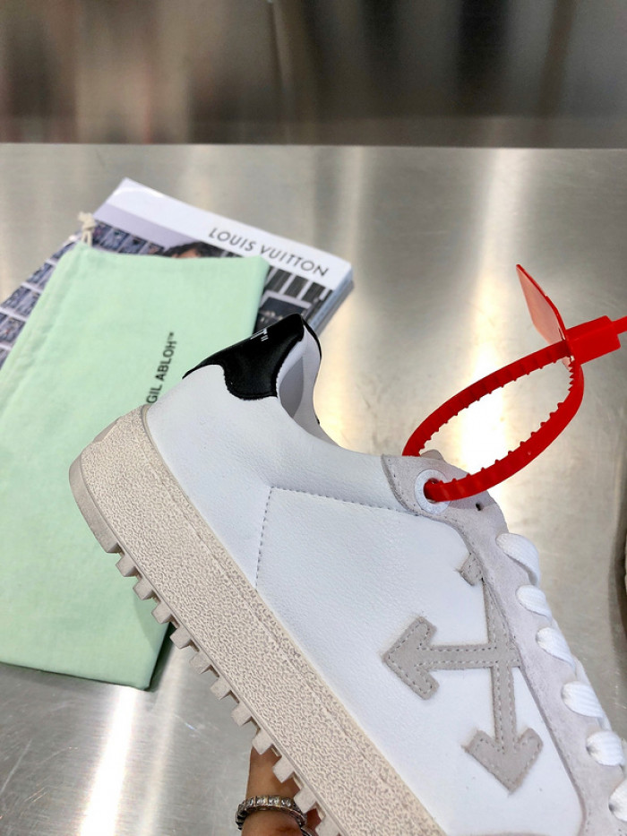 ofw c/o virgil abloh