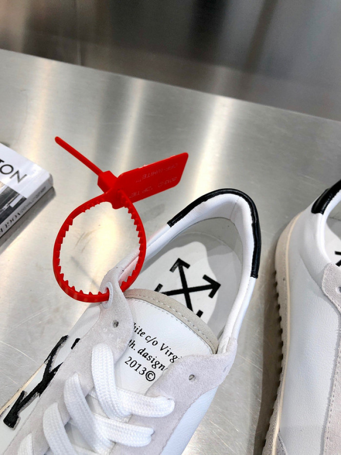 ofw c/o virgil abloh