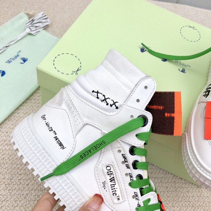 ofw c/o virgil abloh