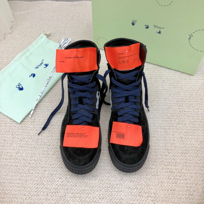 ofw c/o virgil abloh