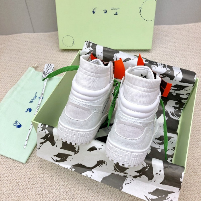 ofw c/o virgil abloh