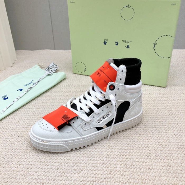 ofw c/o virgil abloh