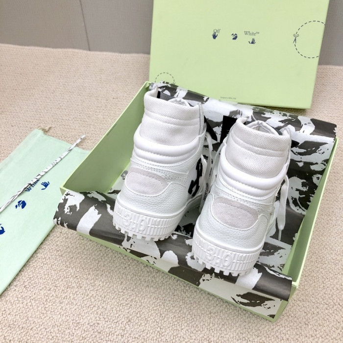 ofw c/o virgil abloh