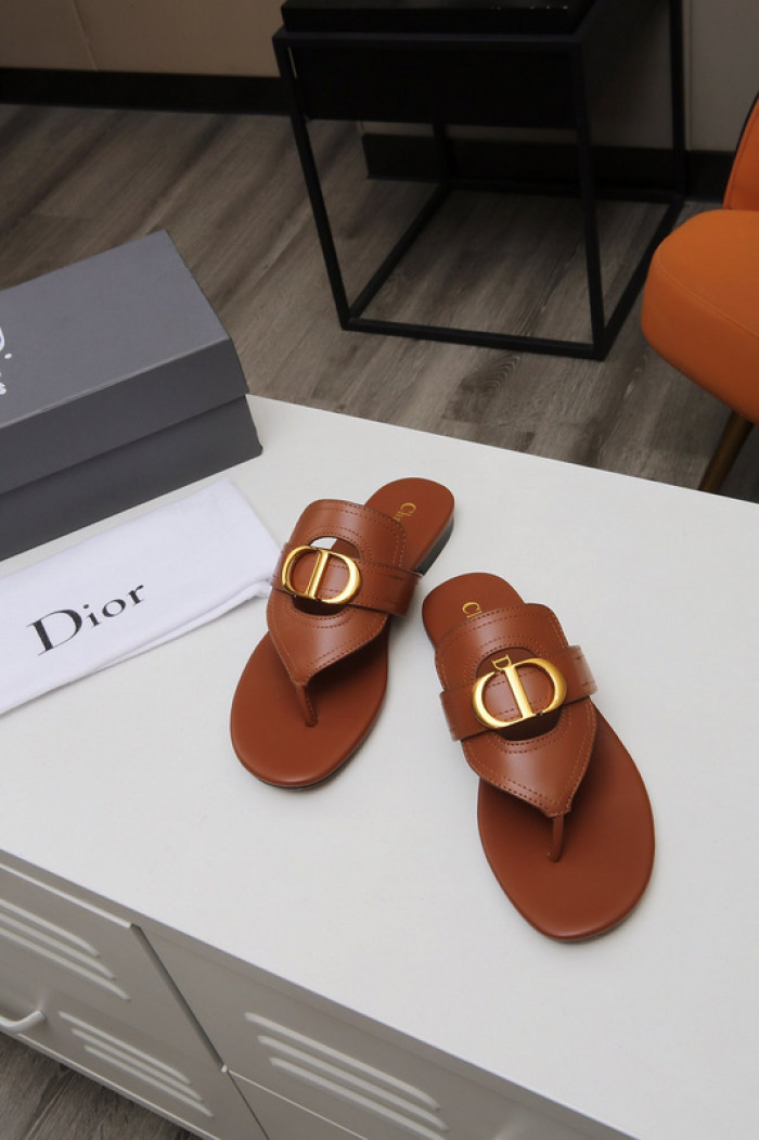 dr slippers