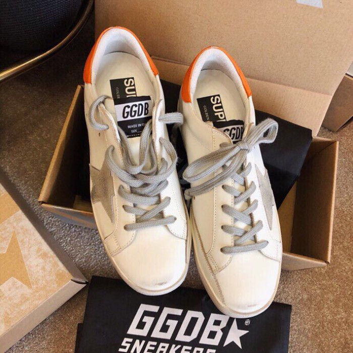 ggdb sneakers