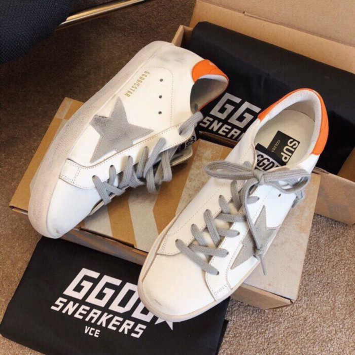 ggdb sneakers