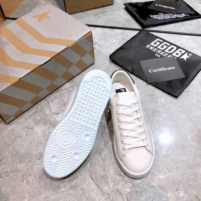 ggdb sneakers